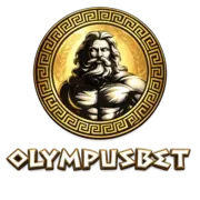 Olympusbet Casino logo